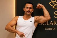 Adeilson Souza