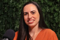 Grasielle Barros