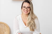 Julia Martins