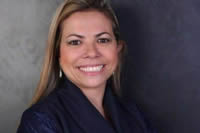 Dra. Maria Coutinho – Dentista