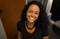 Michele Oliveira