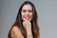 Paloma Diamante