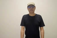 Tito Souza
